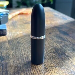 Mac ruby woo matte - full size